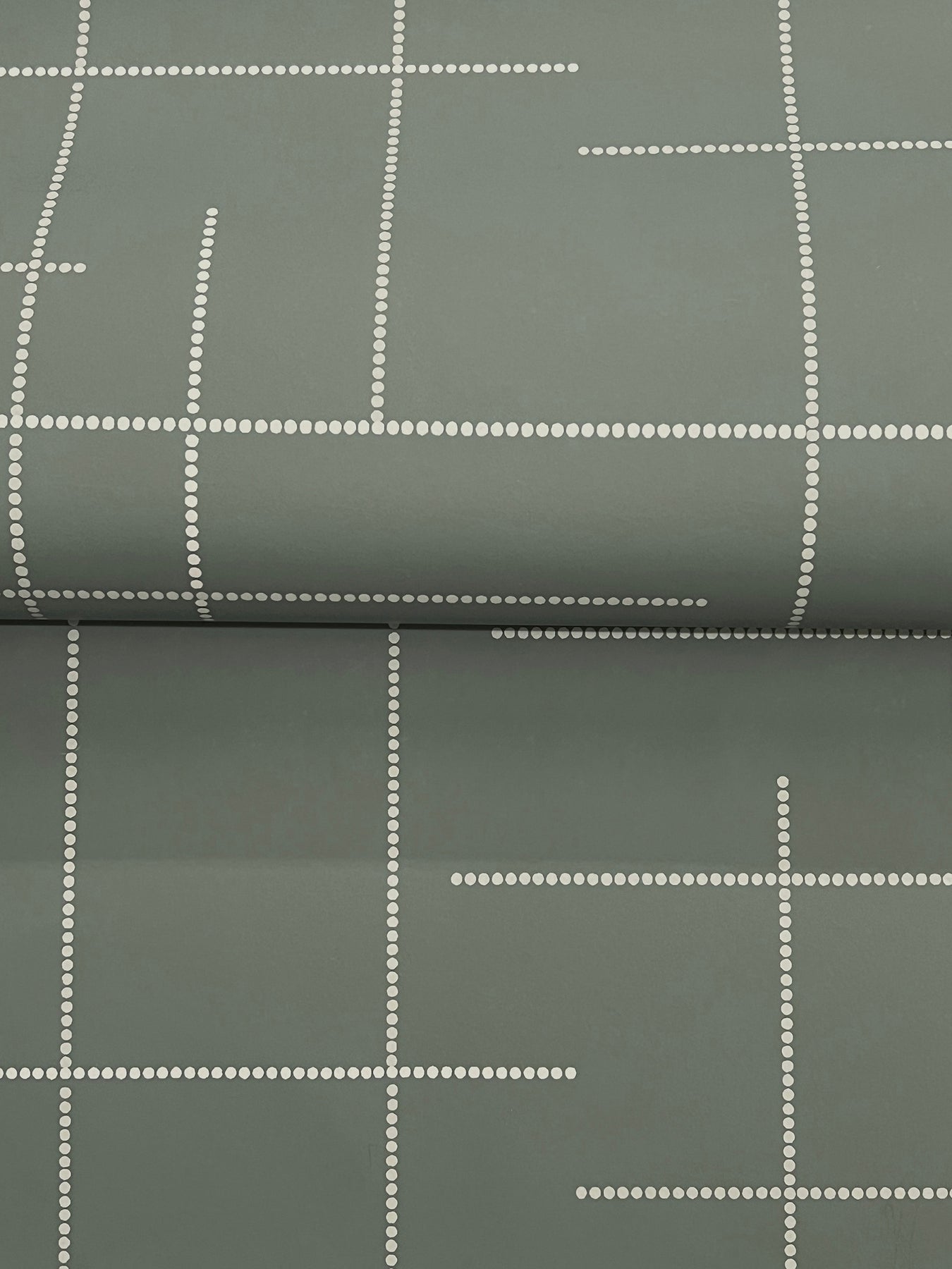 wylie-moss-dotted-gridlines-wallpaper-york-wallcoverings-4198-83477