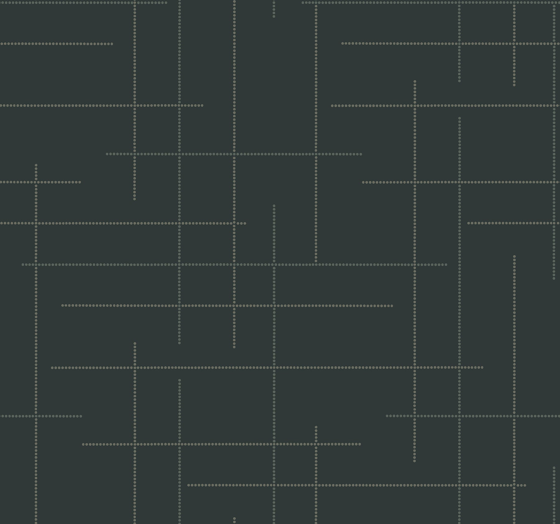 wylie-teal-dotted-gridlines-wallpaper-york-wallcoverings-4198-83478