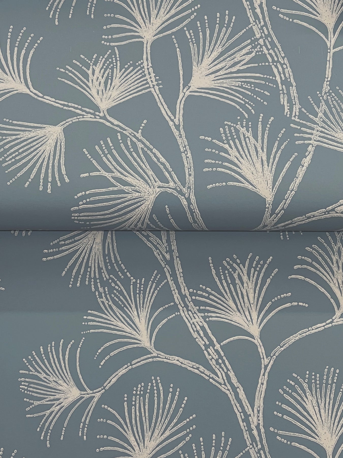 kismine-slate-botanical-trail-wallpaper-york-wallcoverings-4198-83479