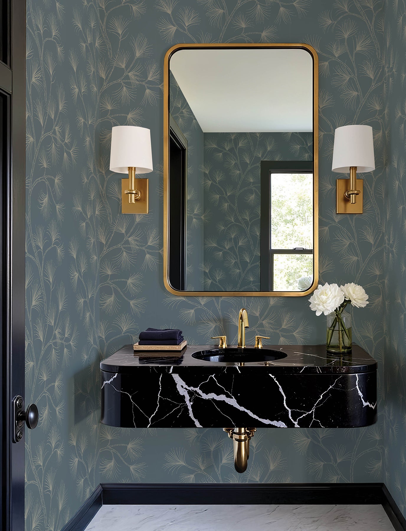 kismine-slate-botanical-trail-wallpaper-york-wallcoverings-4198-83479