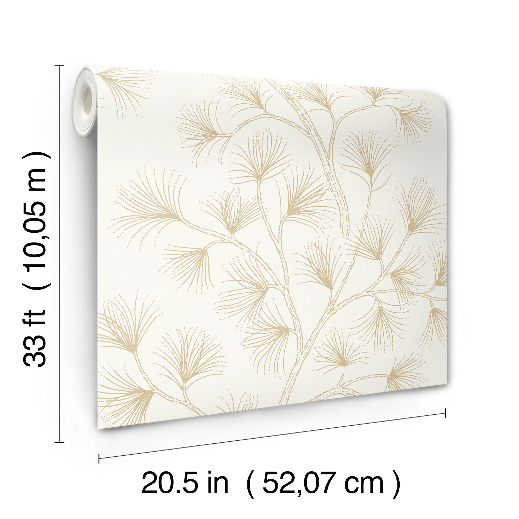 kismine-gold-botanical-trail-wallpaper-york-wallcoverings-4198-83482