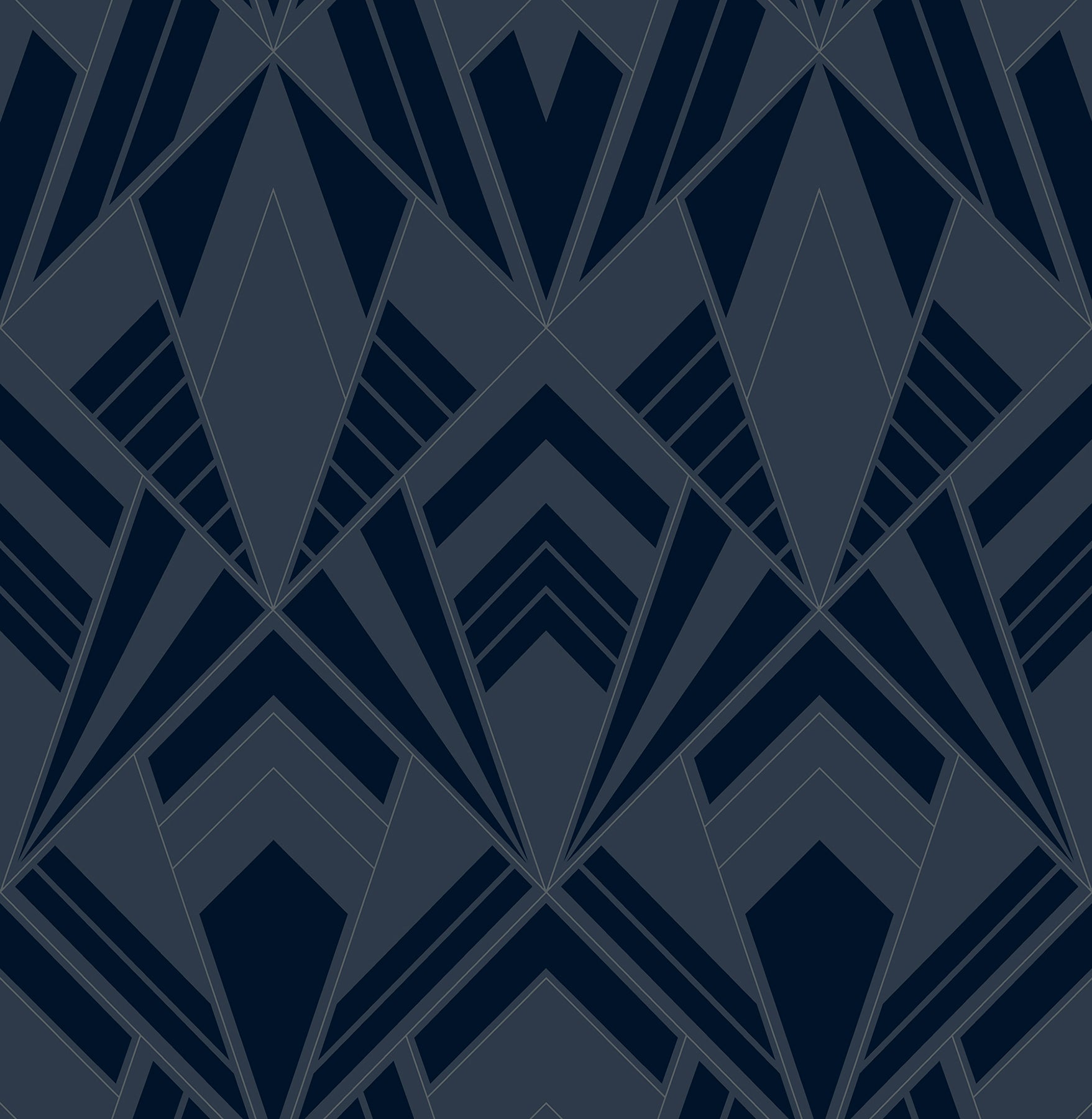 allenby-indigo-flocked-wallpaper-york-wallcoverings-4198-87402