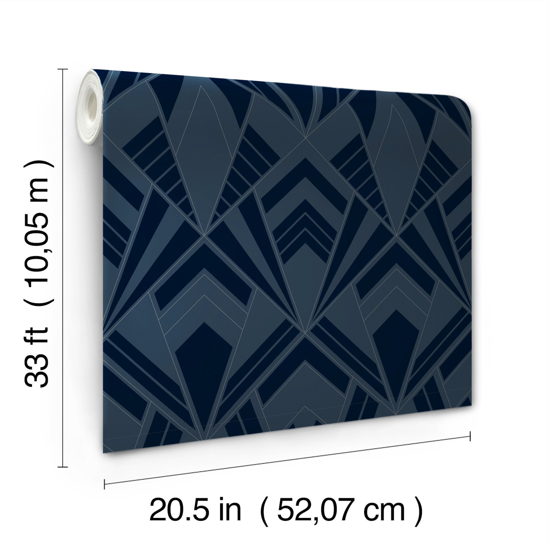 allenby-indigo-flocked-wallpaper-york-wallcoverings-4198-87402