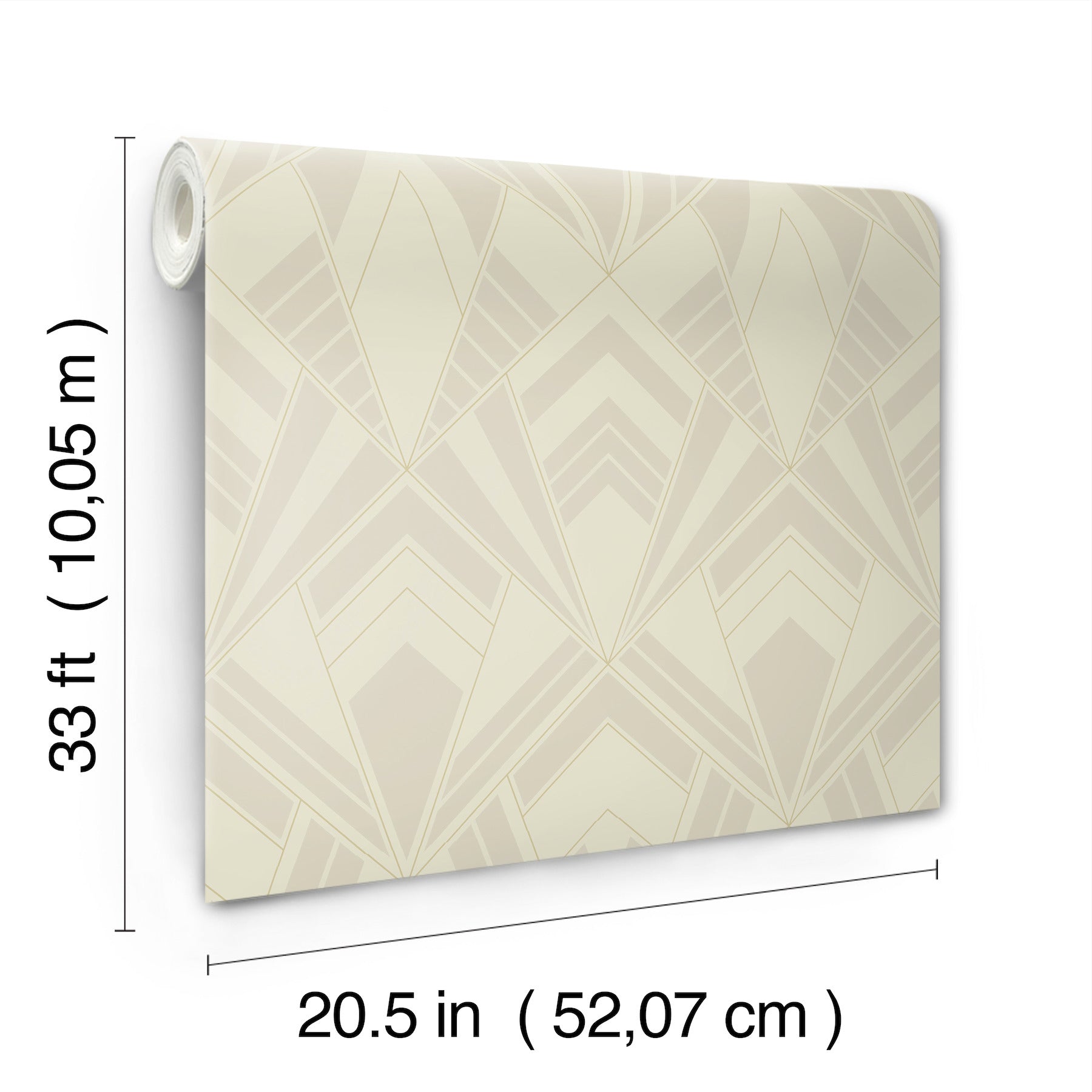 allenby-pearl-flocked-wallpaper-york-wallcoverings-4198-87403