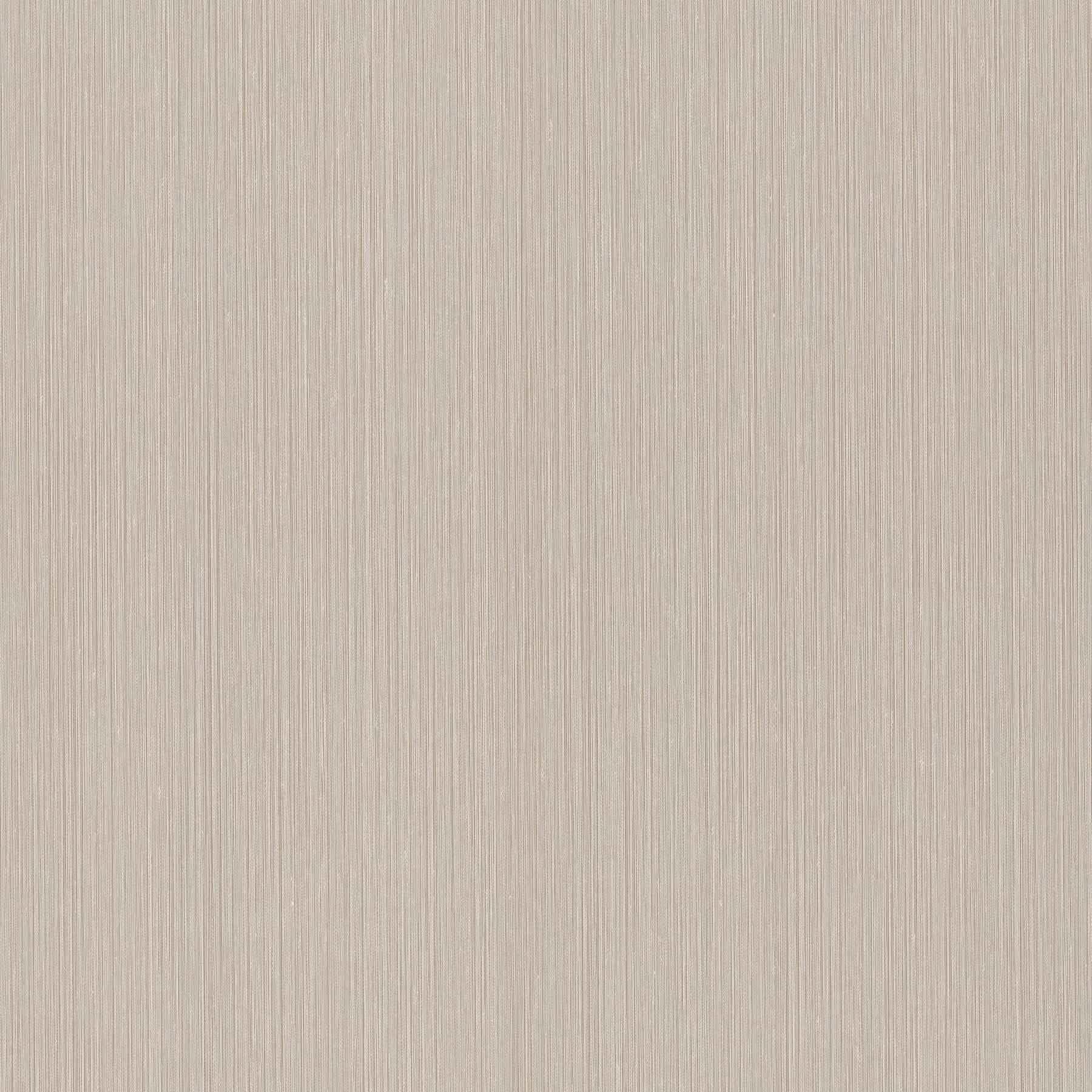 Atticus Cream String Wallpaper - York Wallcoverings - 4211-83502