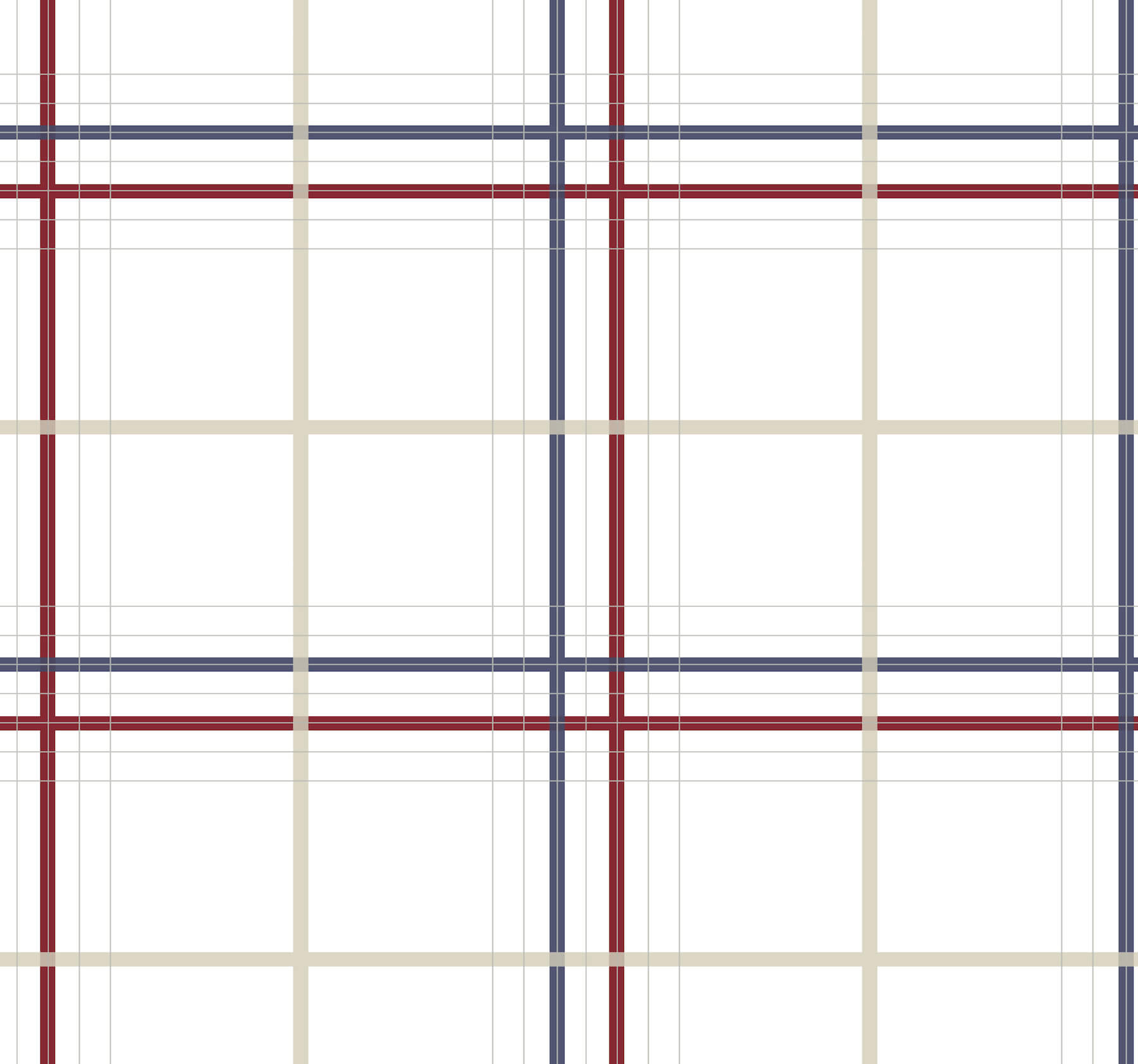 lakeside-plaid-red-tailored-wallpaper-york-wallcoverings-4211-83531