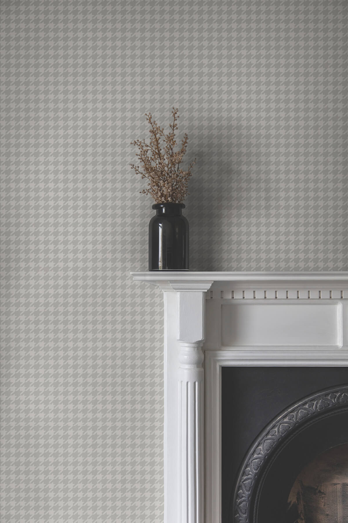 watson-dark-grey-houndstooth-wallpaper-york-wallcoverings-4211-83558