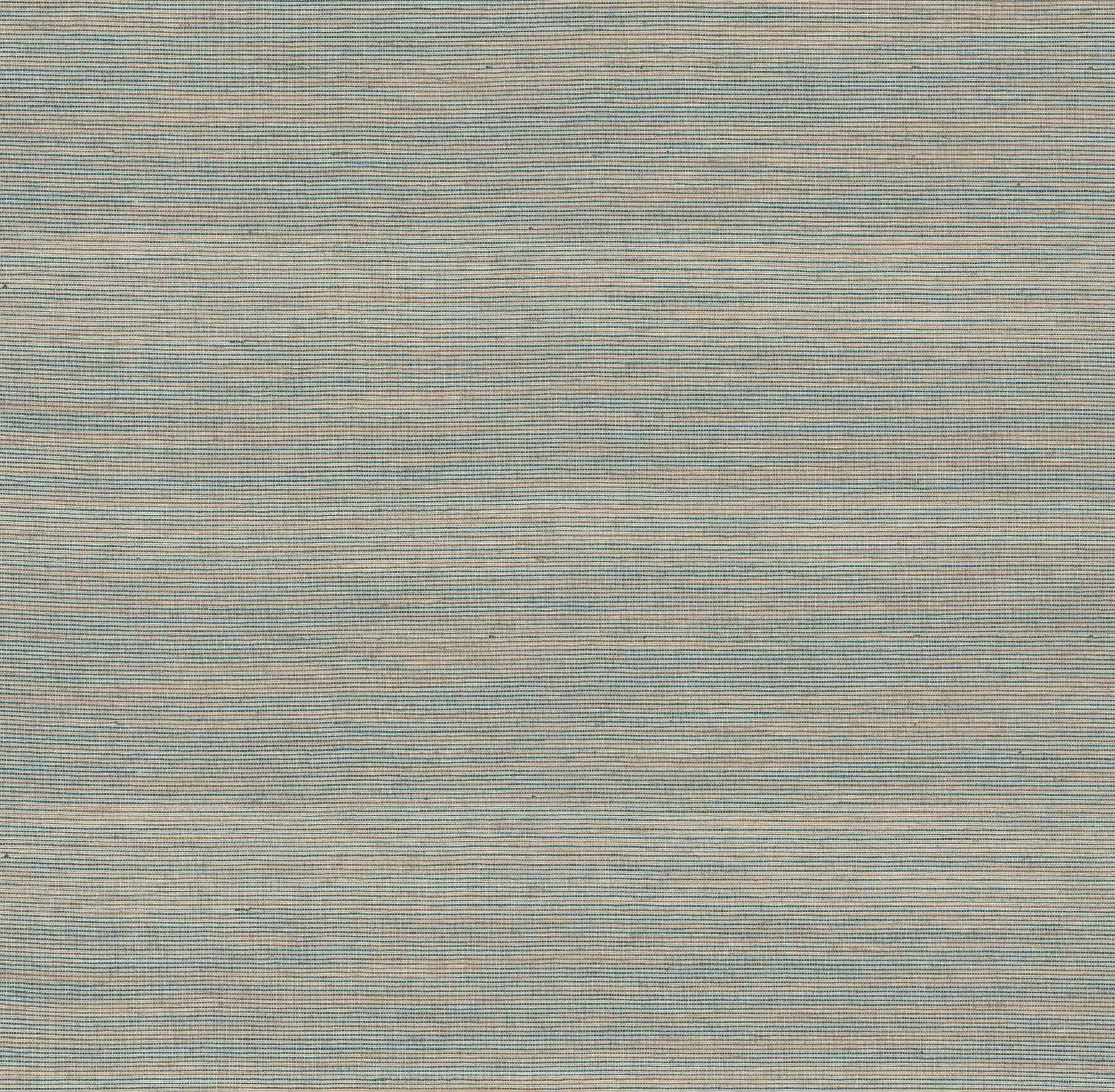 Warwick Navy Loomed Wallpaper - York Wallcoverings - 4211-83573 - York Wallcoverings Wallpaper