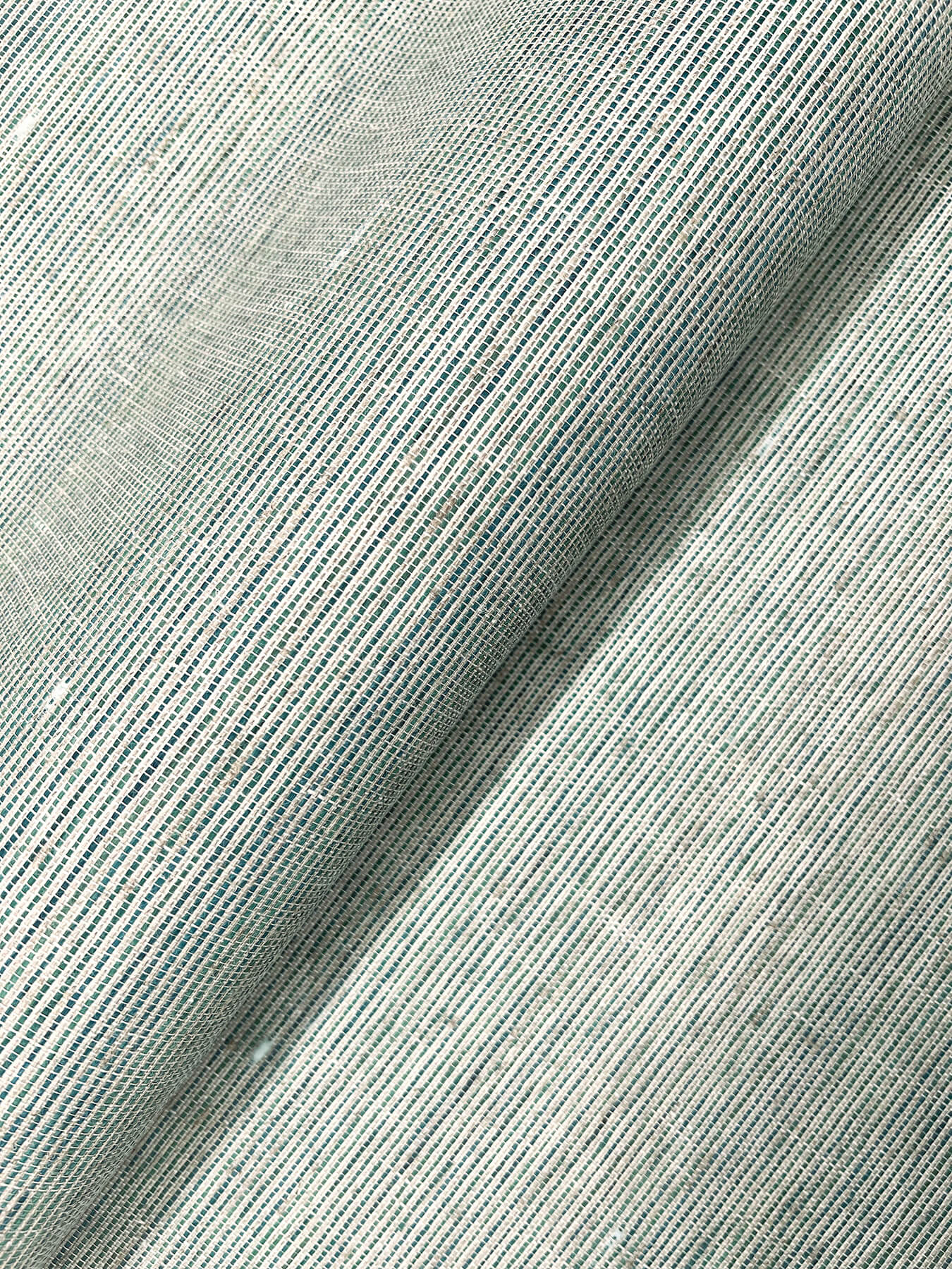 warwick-moss-loomed-wallpaper-york-wallcoverings-4211-83574 - York Wallcoverings Wallpaper