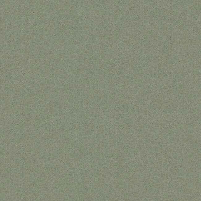 Uplift Acoustical Wallcoverings Thyme - York Wallcoverings - 61-J95 - York Wallcoverings Wallpaper