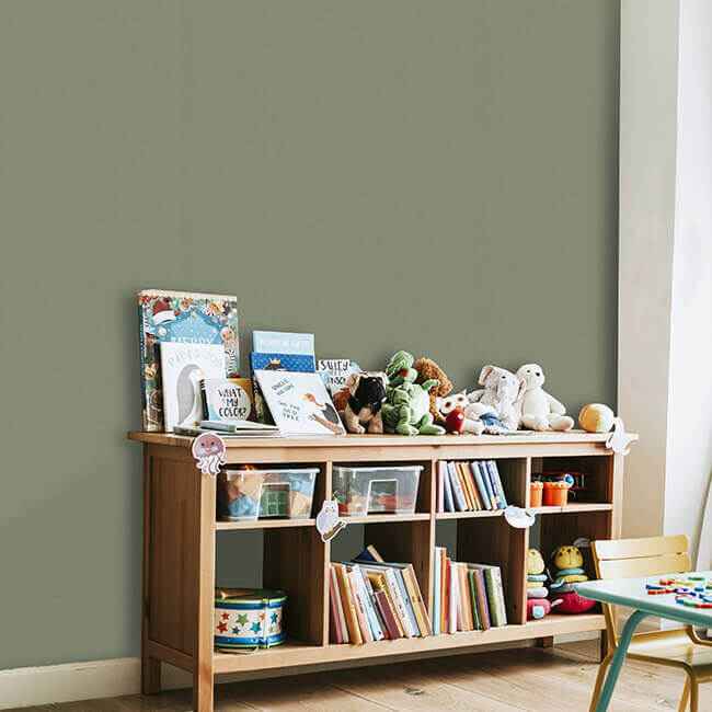 Uplift Acoustical Wallcoverings Thyme - York Wallcoverings - 61-J95 - York Wallcoverings Wallpaper