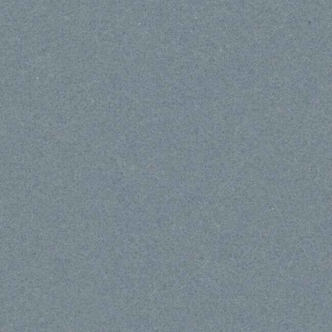 Uplift Acoustical Wallcoverings Normandy - York Wallcoverings - 61-J96 - York Wallcoverings Wallpaper