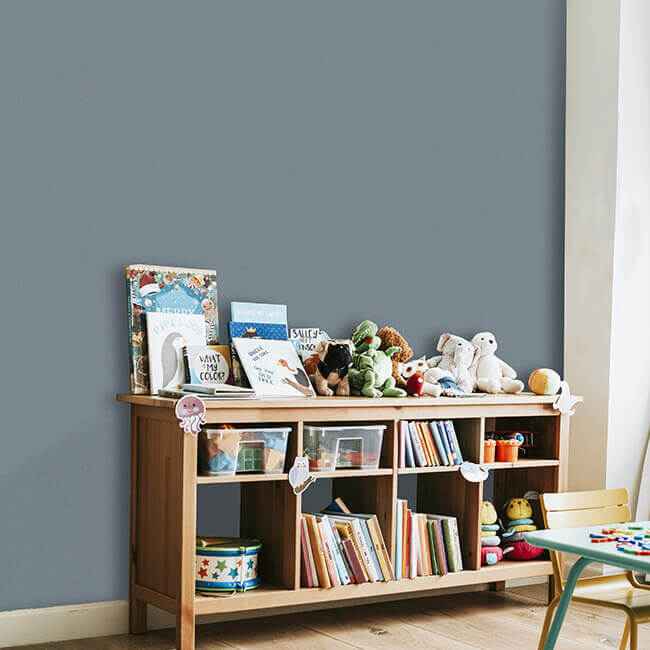 Uplift Acoustical Wallcoverings Normandy - York Wallcoverings - 61-J96 - York Wallcoverings Wallpaper