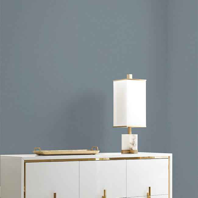 Uplift Acoustical Wallcoverings Normandy - York Wallcoverings - 61-J96 - York Wallcoverings Wallpaper