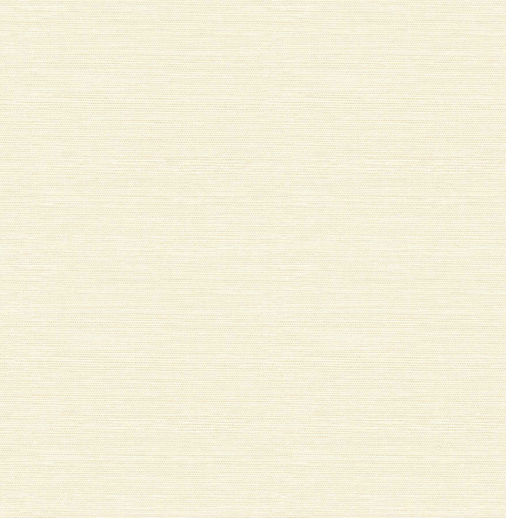 Agave Light Yellow Faux Grasscloth Wallpaper - York Wallcoverings - 4197-24280
