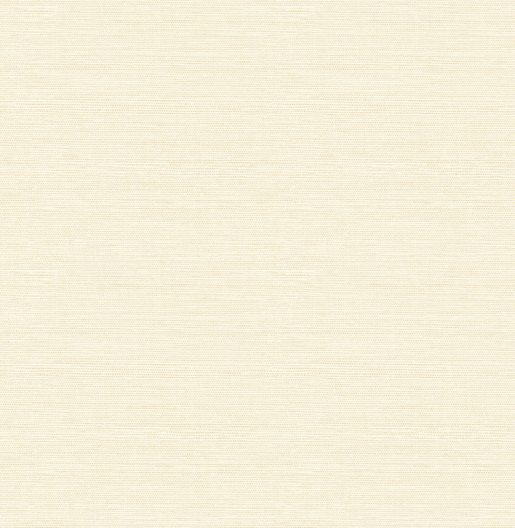 agave-light-yellow-faux-grasscloth-wallpaper-york-wallcoverings-4197-24280 - York Wallcoverings Wallpaper
