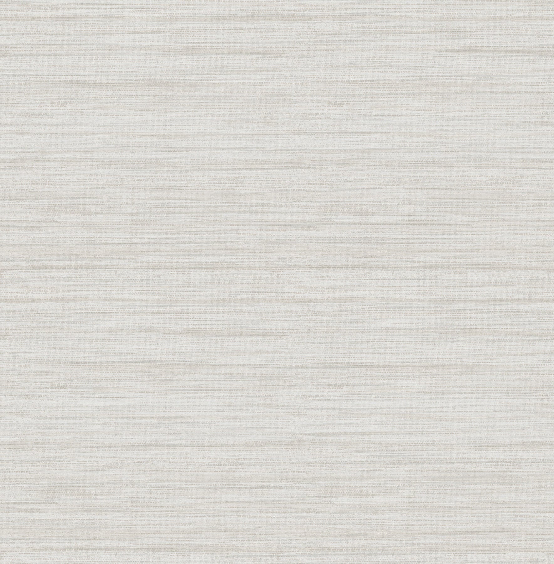 barnaby-off-white-faux-grasscloth-wallpaper-york-wallcoverings-4197-25962 - York Wallcoverings Wallpaper