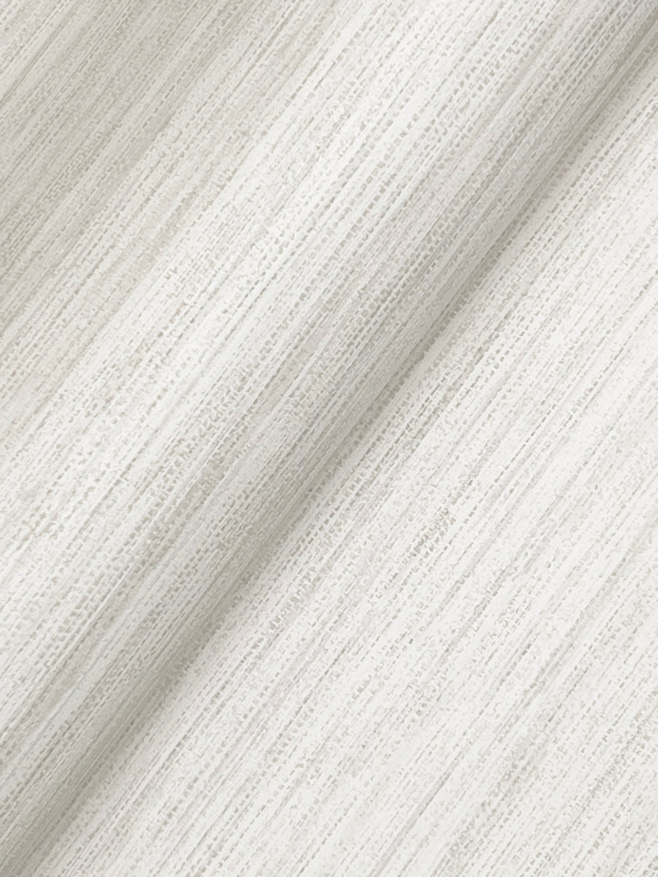 barnaby-off-white-faux-grasscloth-wallpaper-york-wallcoverings-4197-25962 - York Wallcoverings Wallpaper