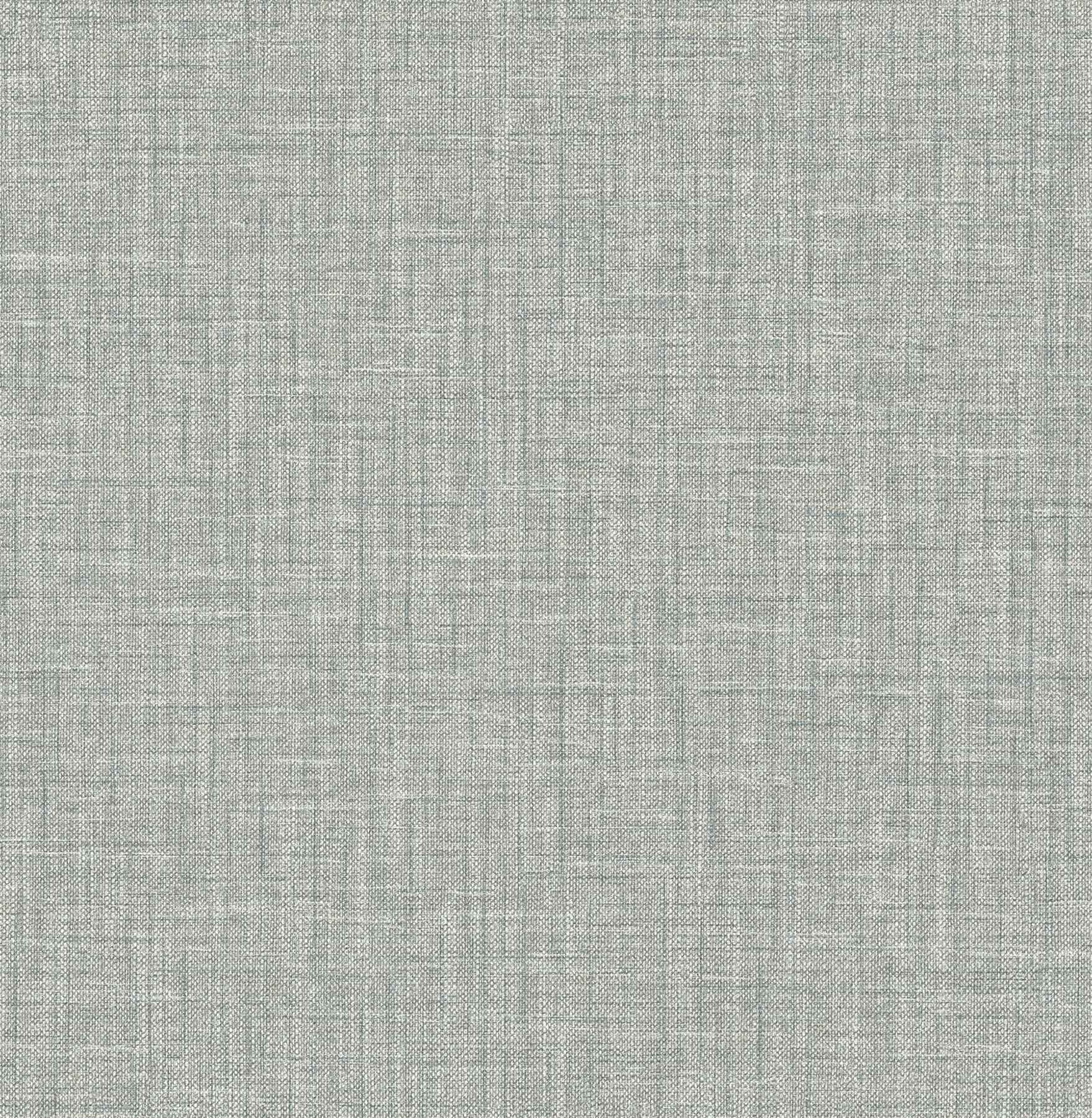Lanister Stone Texture Wallpaper - York Wallcoverings - 4197-26234