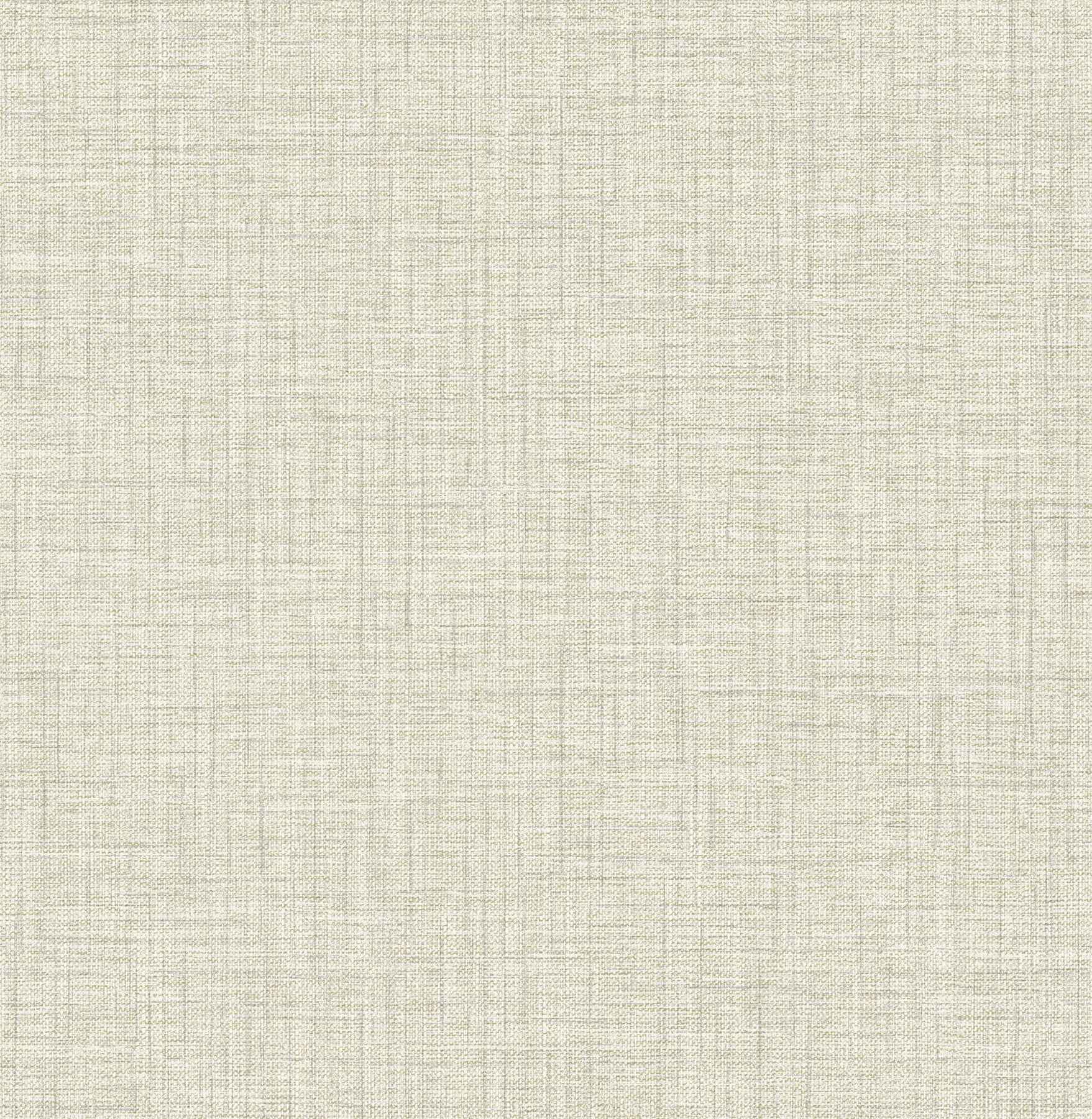 Lanister Olive Texture Wallpaper - York Wallcoverings - 4197-26236