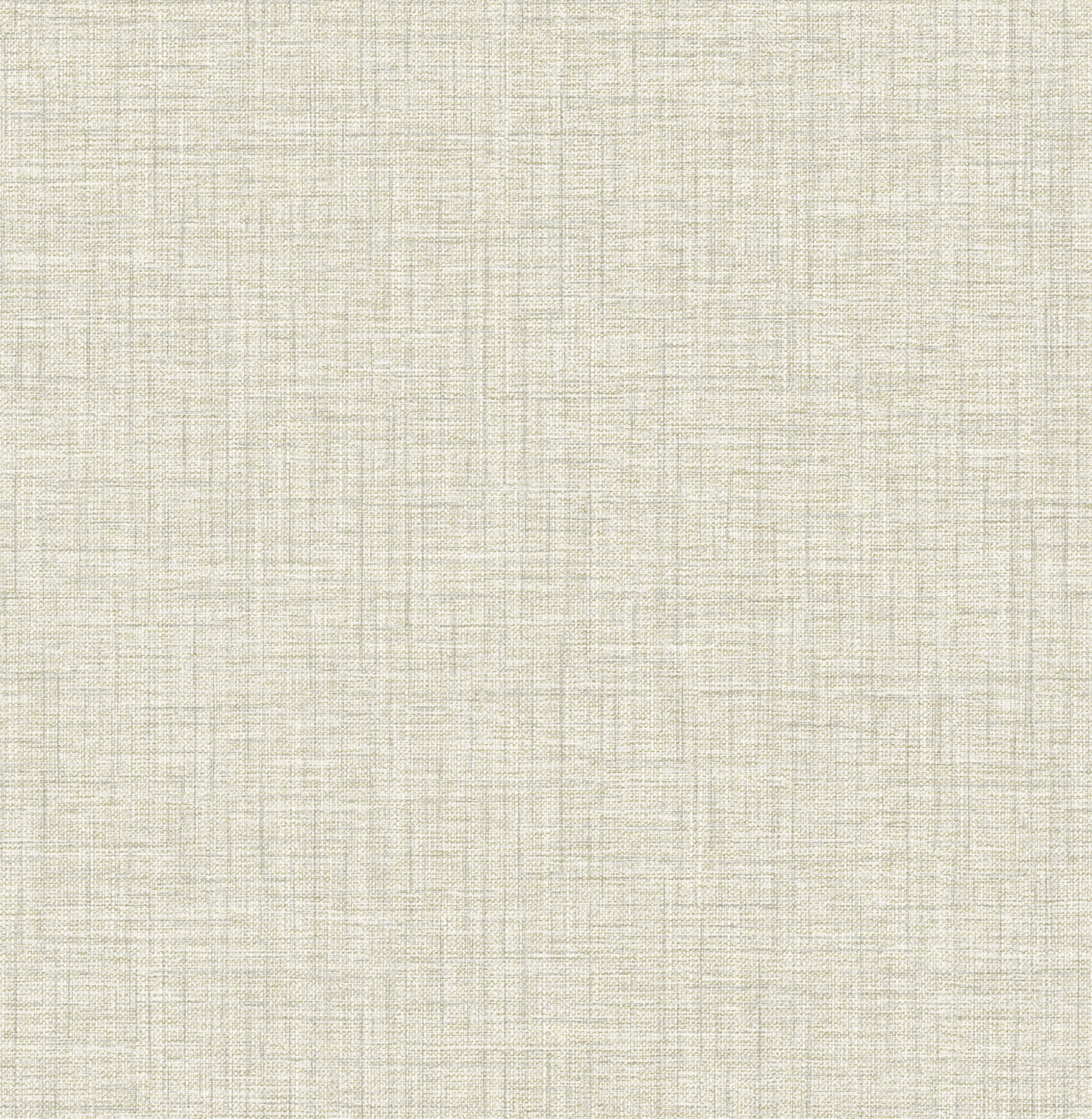 lanister-olive-texture-wallpaper-york-wallcoverings-4197-26236 - York Wallcoverings Wallpaper
