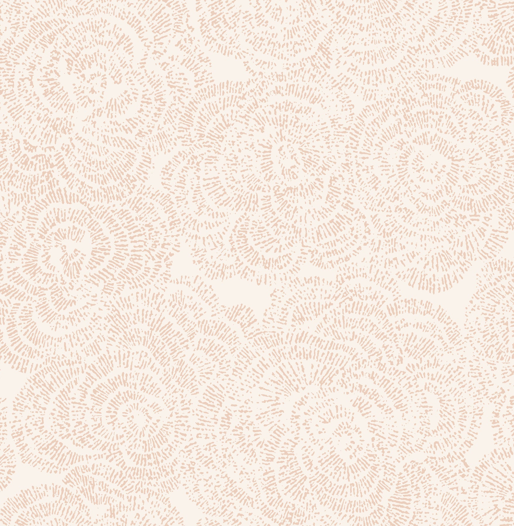 ambroise-light-pink-abstract-floral-wallpaper-york-wallcoverings-4197-27852 - York Wallcoverings Wallpaper