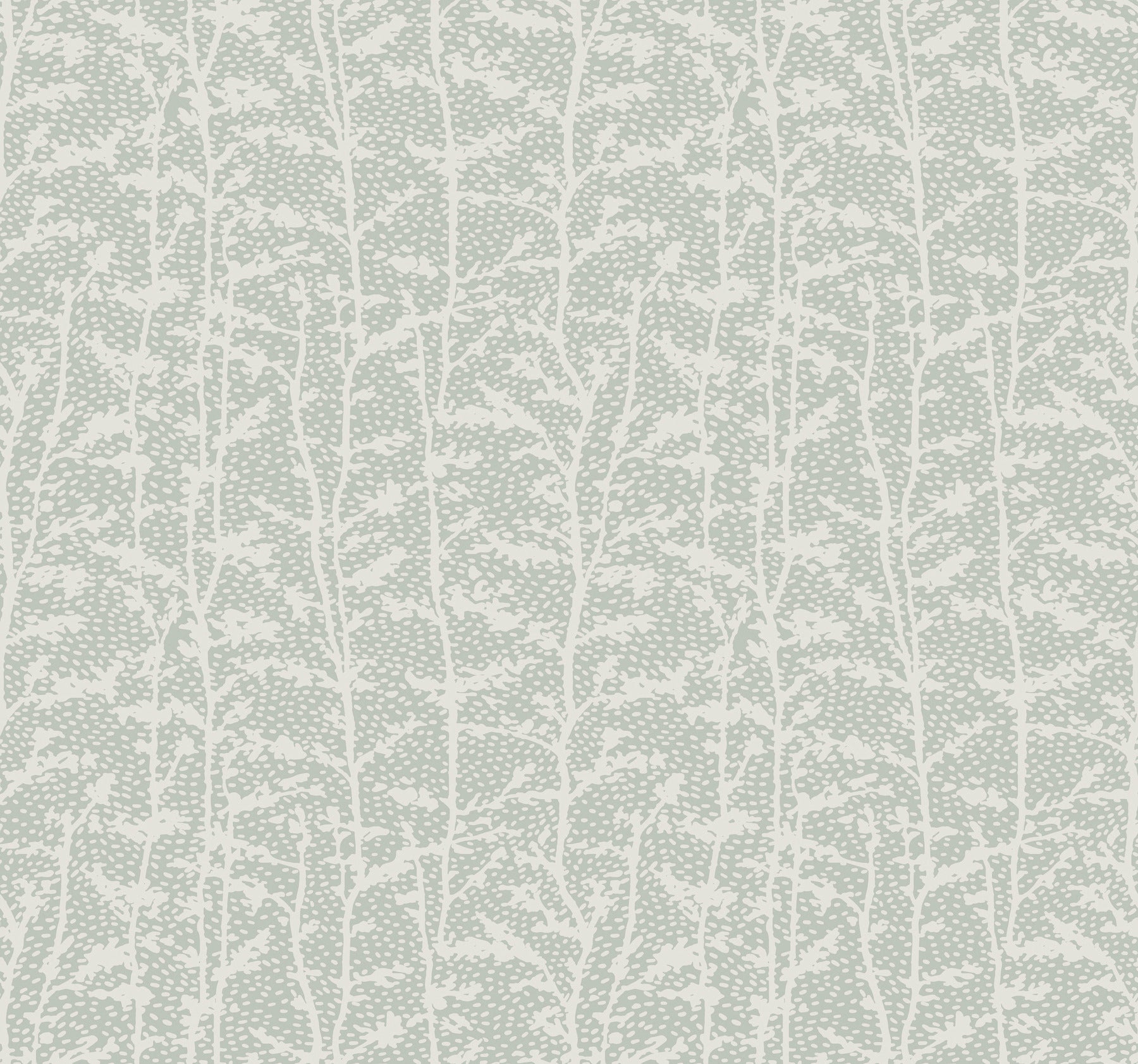 layton-sage-climbing-vines-wallpaper-york-wallcoverings-4197-84000 - York Wallpaper Wallpaper