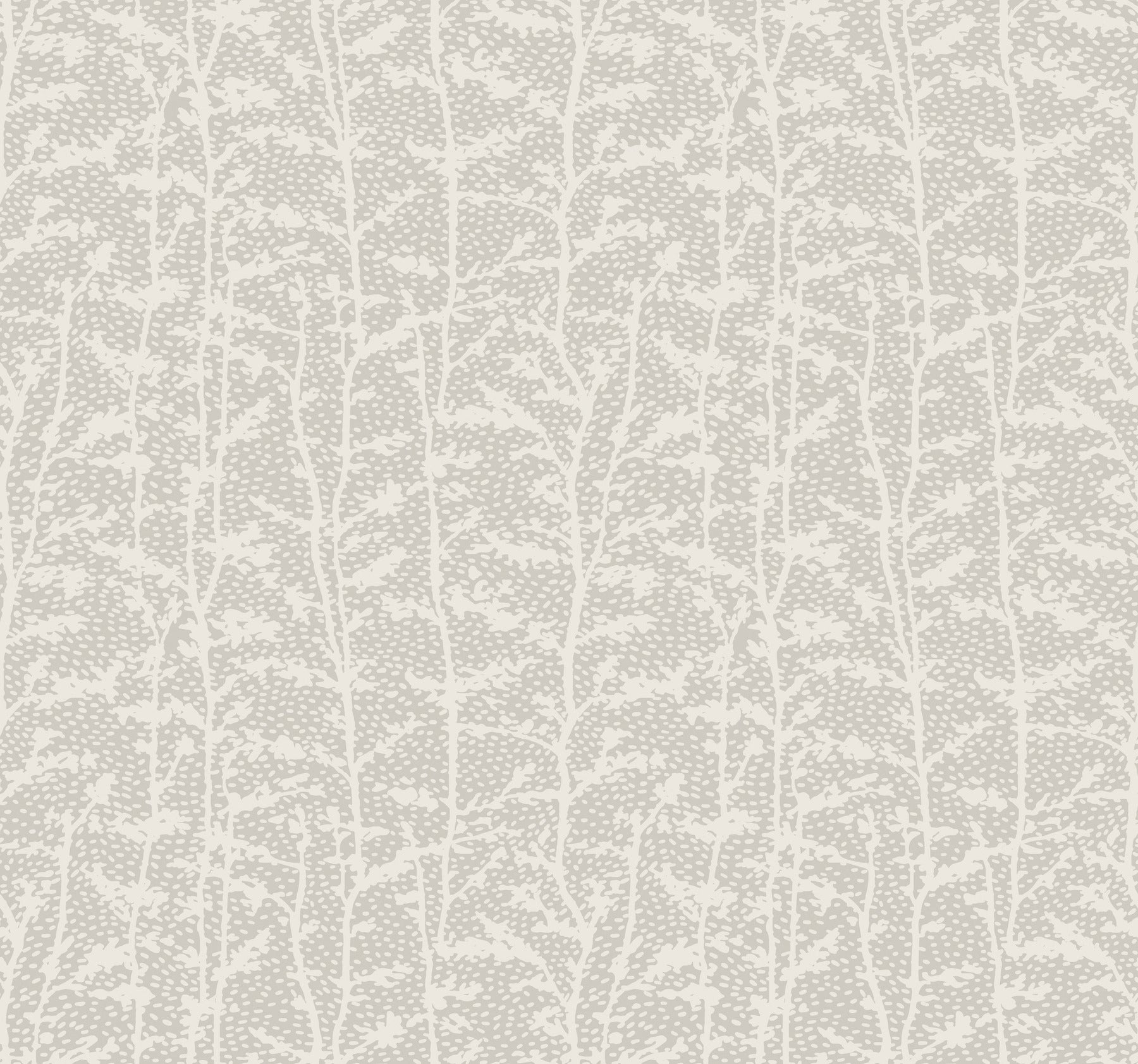 layton-taupe-climbing-vines-wallpaper-york-wallcoverings-4197-84002 - York Wallcoverings Wallpaper