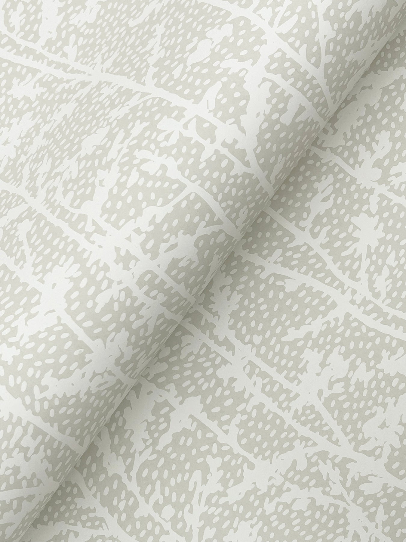 layton-taupe-climbing-vines-wallpaper-york-wallcoverings-4197-84002 - York Wallcoverings Wallpaper