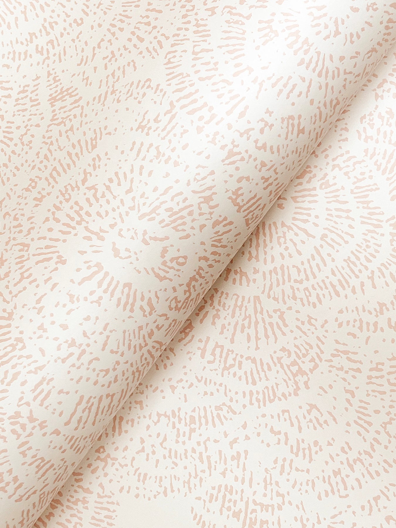ambroise-light-pink-abstract-floral-wallpaper-york-wallcoverings-4197-27852 - York Wallcoverings Wallpaper