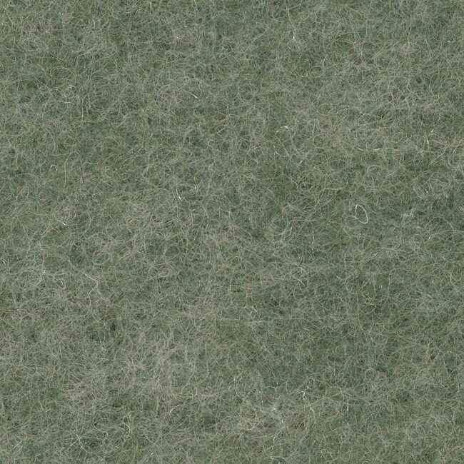 Millstone Acoustical Wallcoverings Hunter - York Wallcoverings - HA3458R - York Wallcoverings Wallpaper