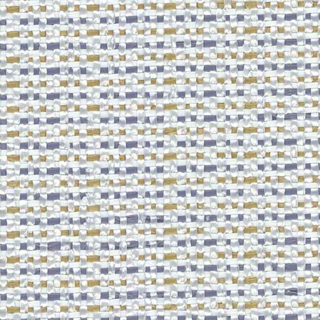 Echo Ice York High Performance Textile Wallcovering - York Wallcoverings - 206-03
