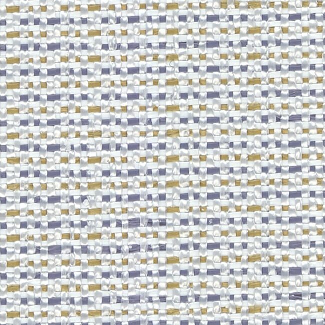 echo-ice-york-high-performance-textile-wallcovering-york-wallcoverings-206-03 - York Wallpaper Wallpaper