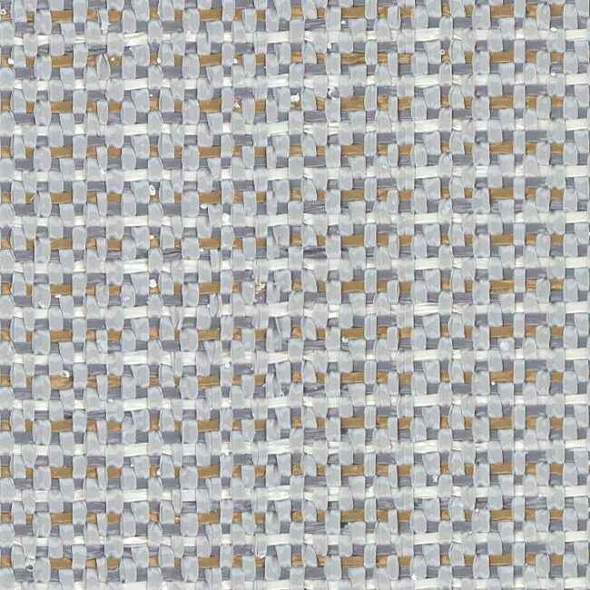 Echo Stone York High Performance Textile Wallcovering - York Wallcoverings - 206-07 - York Wallcoverings Wallpaper