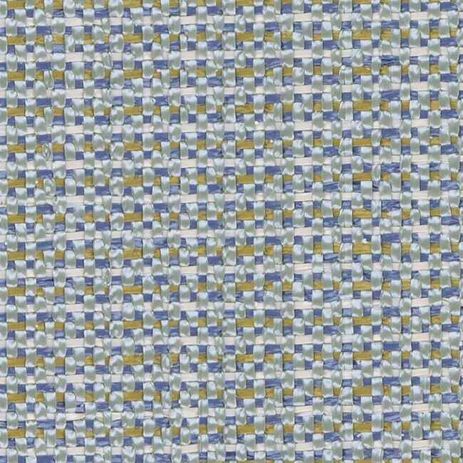 Echo Lake York High Performance Textile Wallcovering - York Wallcoverings - 206-08