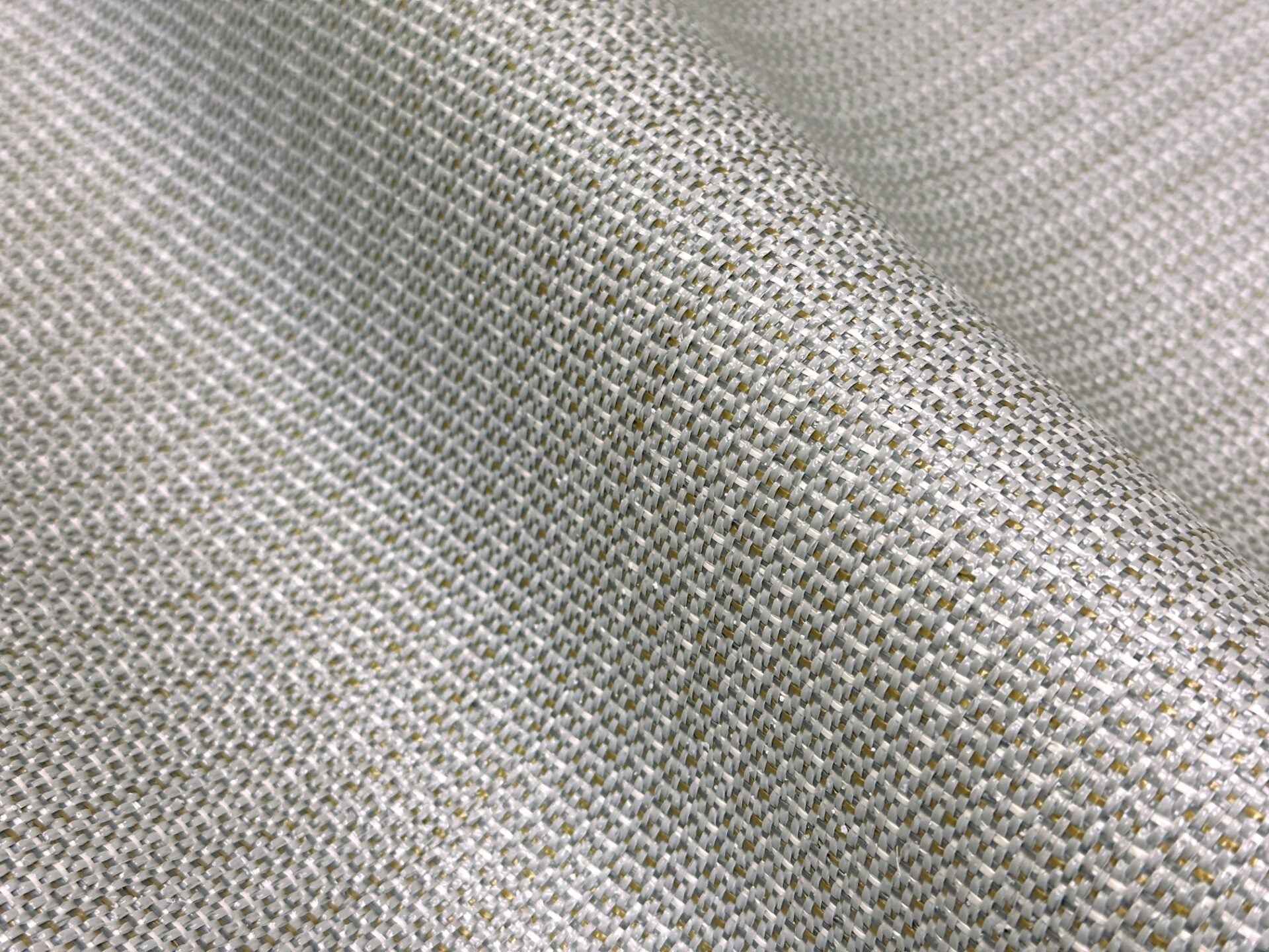 Echo Stone York High Performance Textile Wallcovering - York Wallcoverings - 206-07 - York Wallcoverings Wallpaper