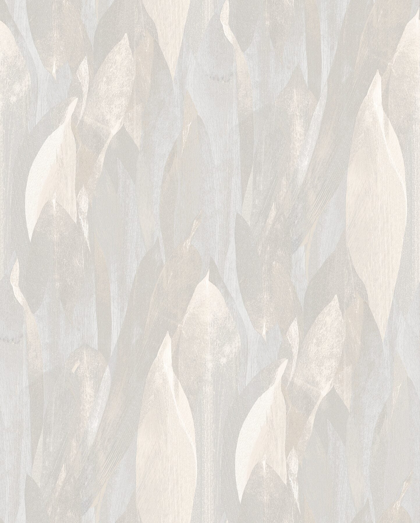 shimmering-canopy-light-grey-botanical-wallpaper-york-wallcoverings-cod0601 - York Wallcoverings Wallpaper