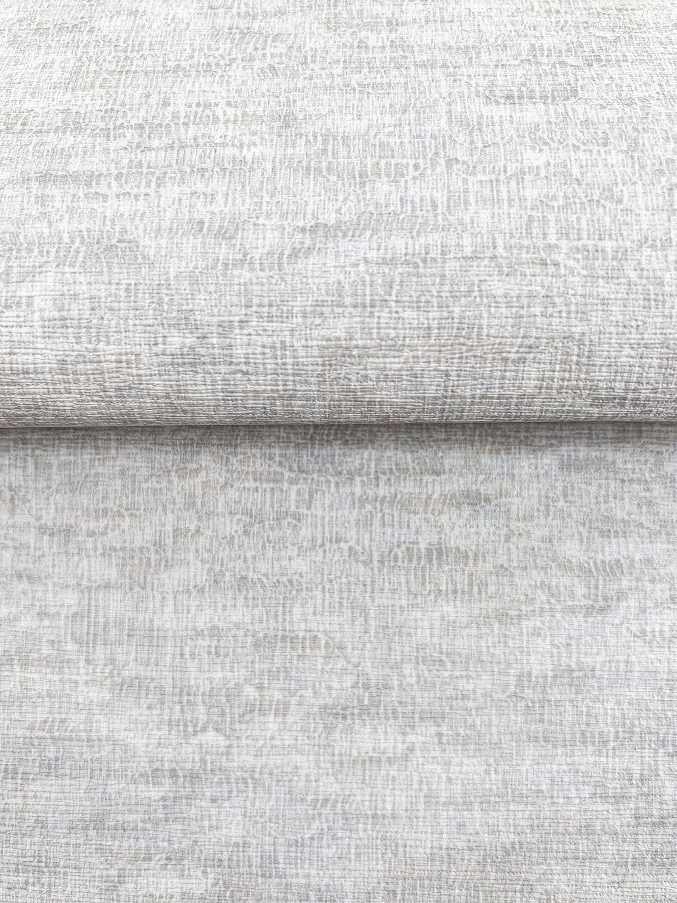 tide-water-light-grey-textured-wallpaper-york-wallcoverings-cod0605n - York Wallcoverings Wallpaper
