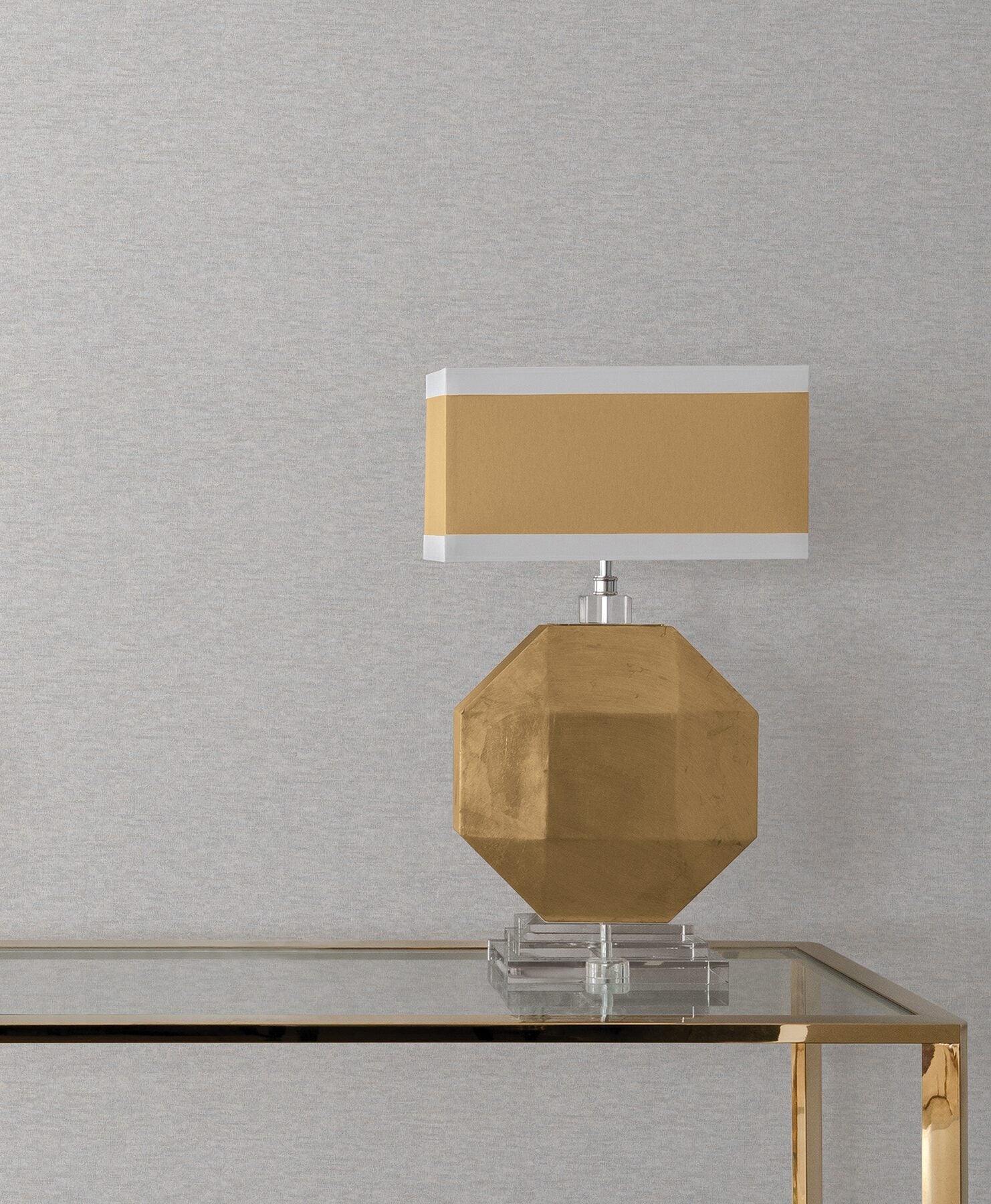 tide-water-light-grey-textured-wallpaper-york-wallcoverings-cod0605n - York Wallcoverings Wallpaper