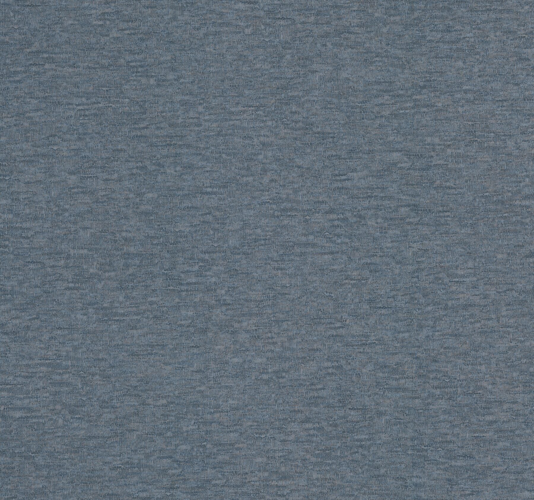 tide-water-dark-blue-textured-wallpaper-york-wallcoverings-cod0606n - York Wallcoverings Wallpaper