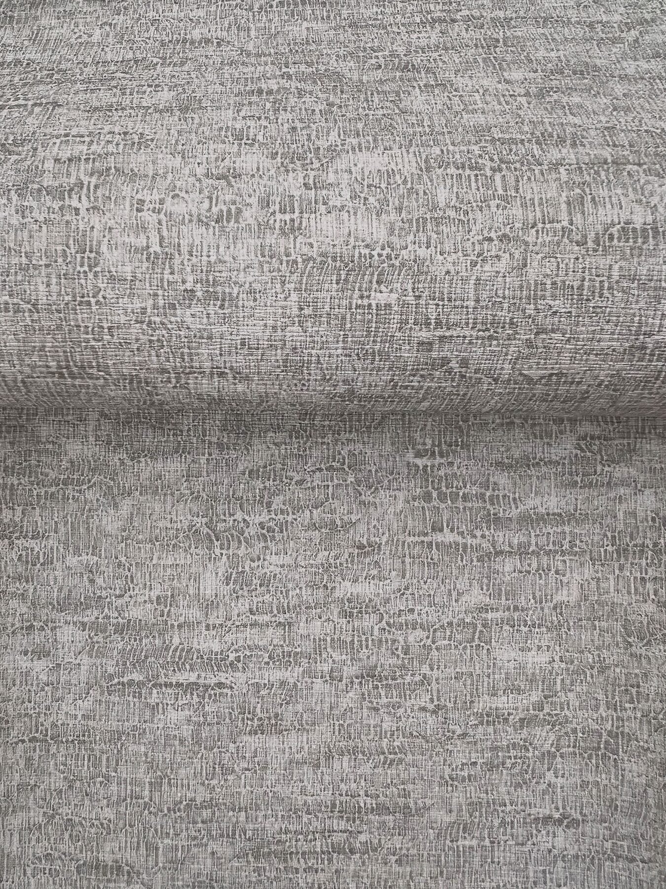 tide-water-grey-textured-wallpaper-york-wallcoverings-cod0608n - York Wallcoverings Wallpaper