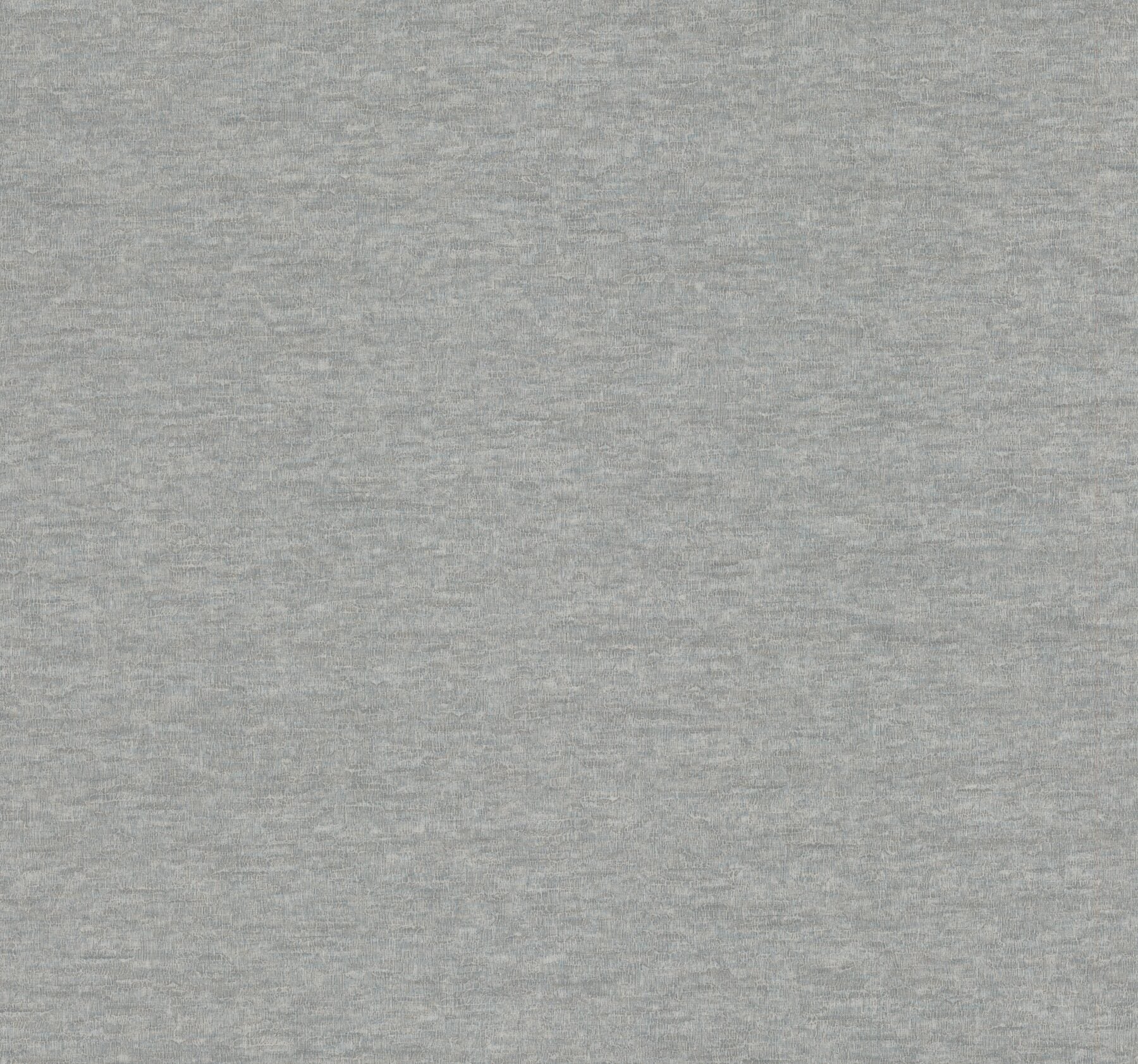 tide-water-aqua-textured-wallpaper-york-wallcoverings-cod0609n - York Wallcoverings Wallpaper