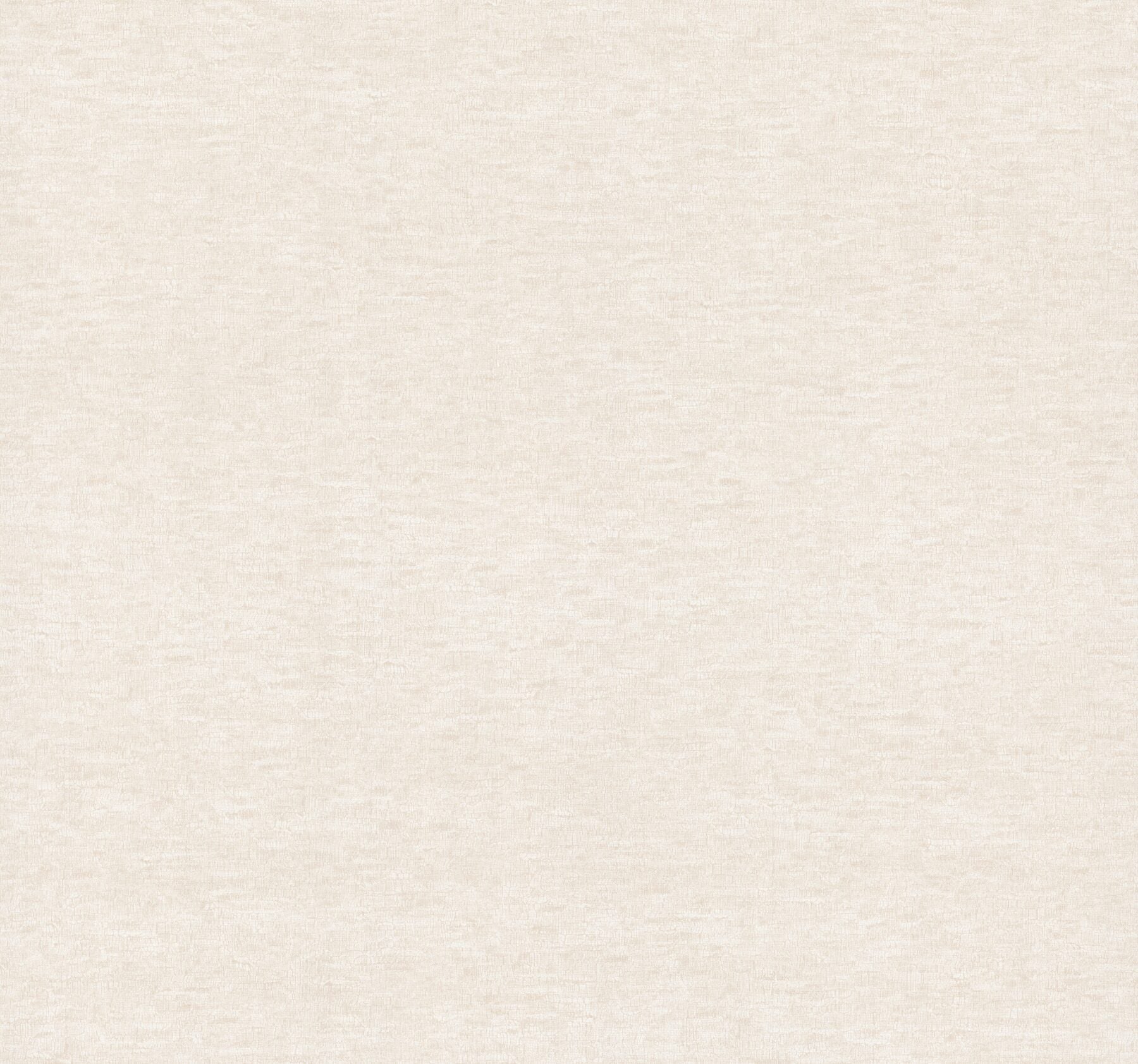 tide-water-cream-textured-wallpaper-york-wallcoverings-cod0610n - York Wallcoverings Wallpaper