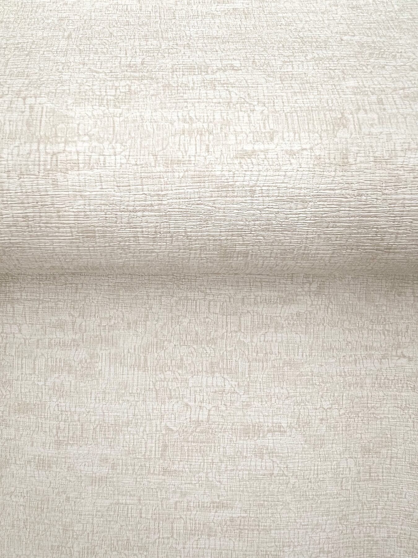 tide-water-cream-textured-wallpaper-york-wallcoverings-cod0610n - York Wallcoverings Wallpaper