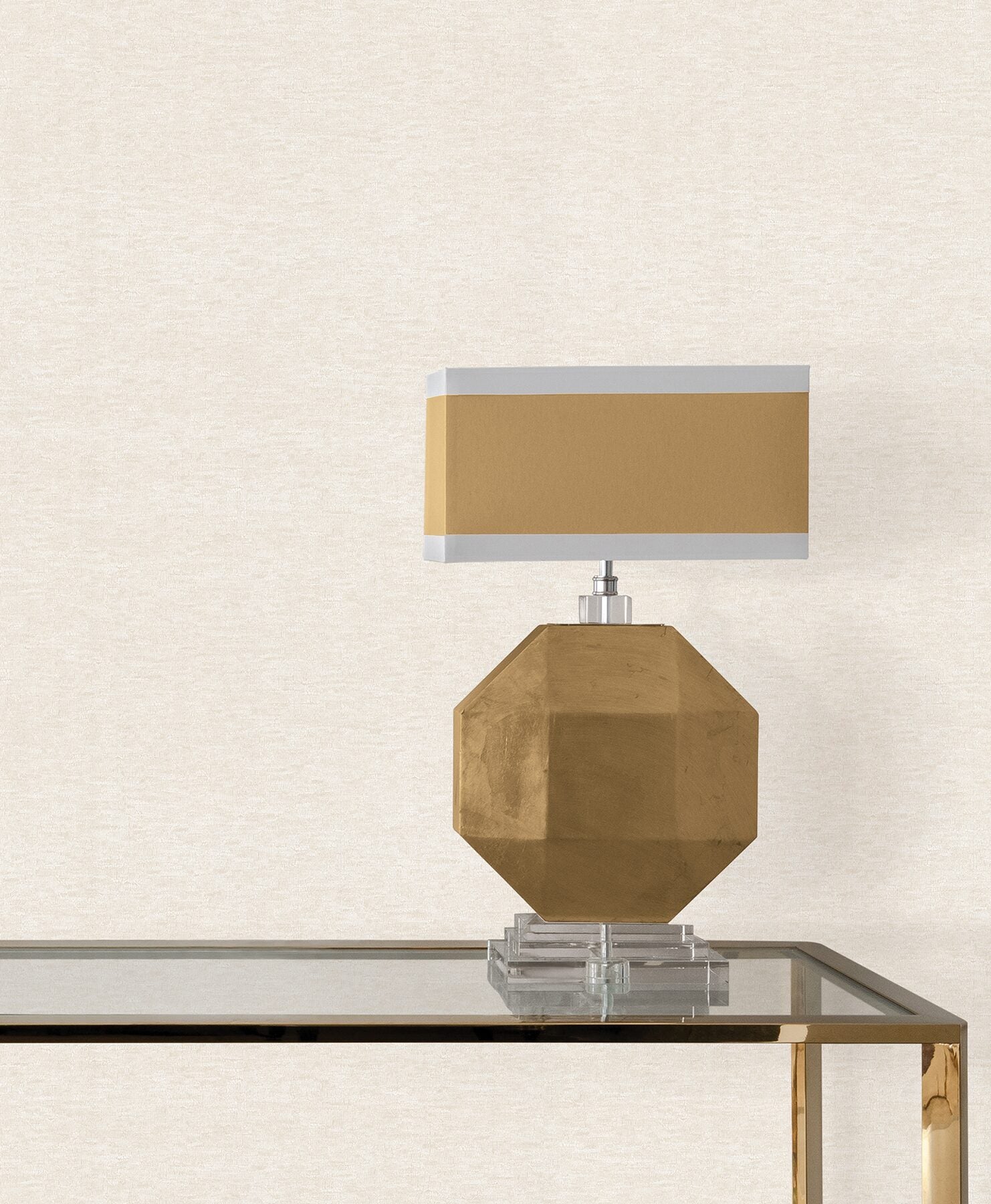 tide-water-cream-textured-wallpaper-york-wallcoverings-cod0610n - York Wallcoverings Wallpaper