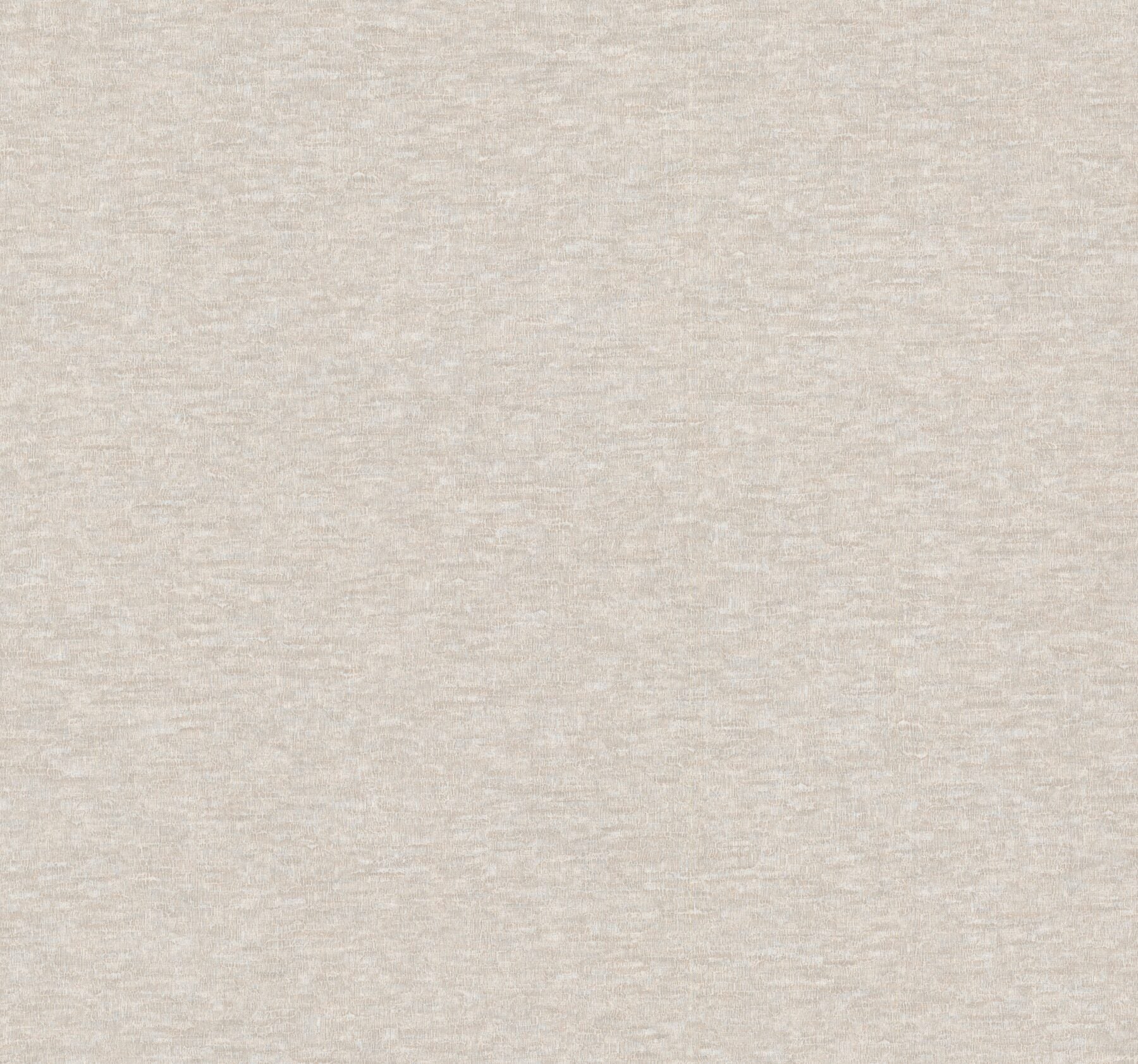 tide-water-taupe-textured-wallpaper-york-wallcoverings-cod0611n - York Wallcoverings Wallpaper