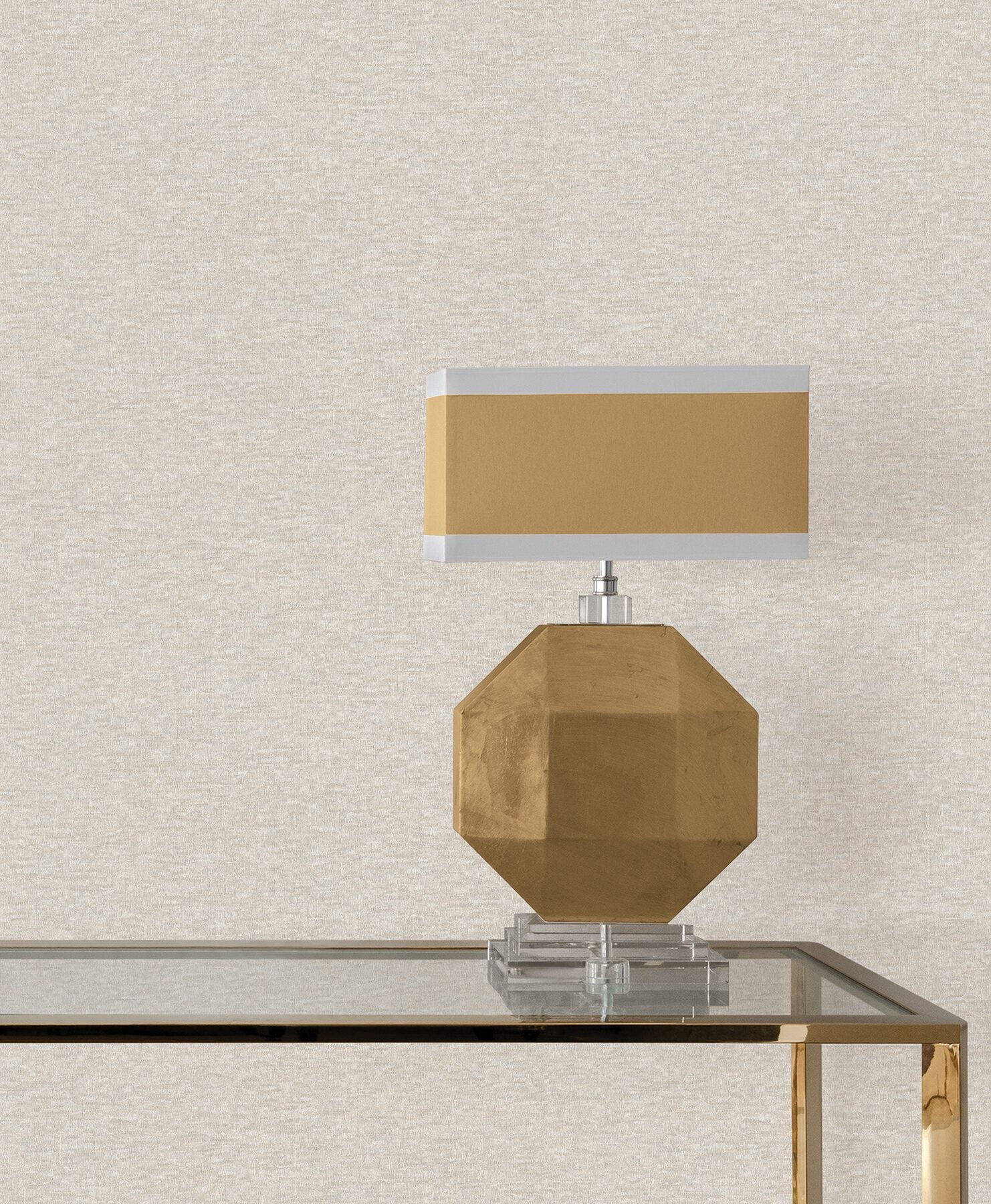 tide-water-taupe-textured-wallpaper-york-wallcoverings-cod0611n - York Wallcoverings Wallpaper
