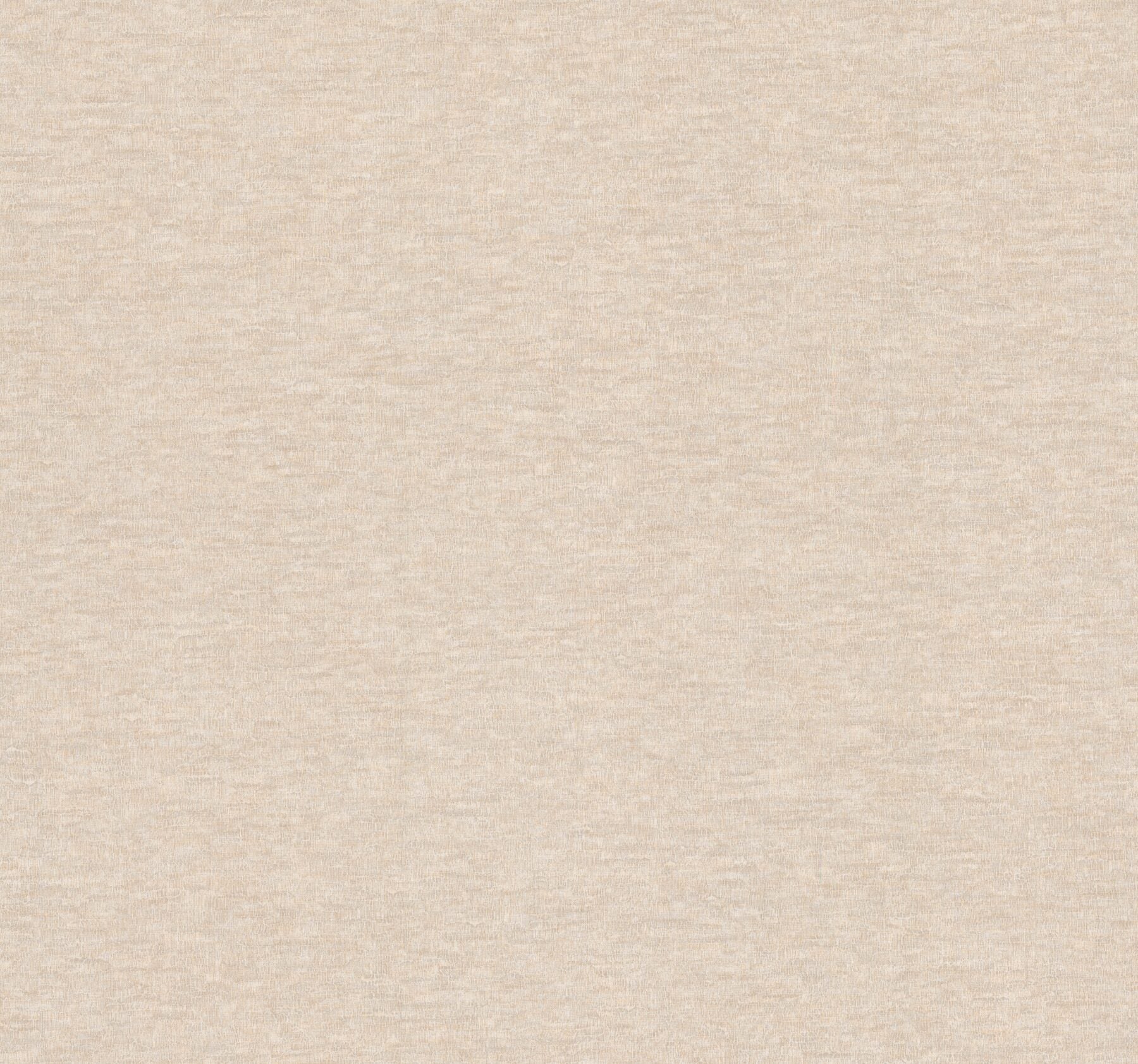 tide-water-khaki-textured-wallpaper-york-wallcoverings-cod0612n - York Wallcoverings Wallpaper