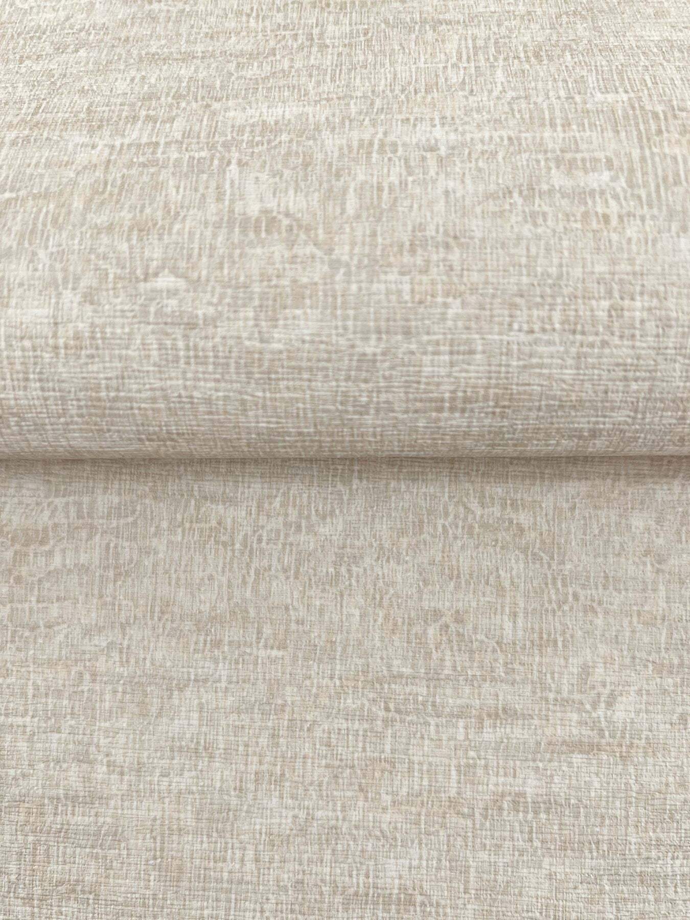 tide-water-khaki-textured-wallpaper-york-wallcoverings-cod0612n - York Wallcoverings Wallpaper