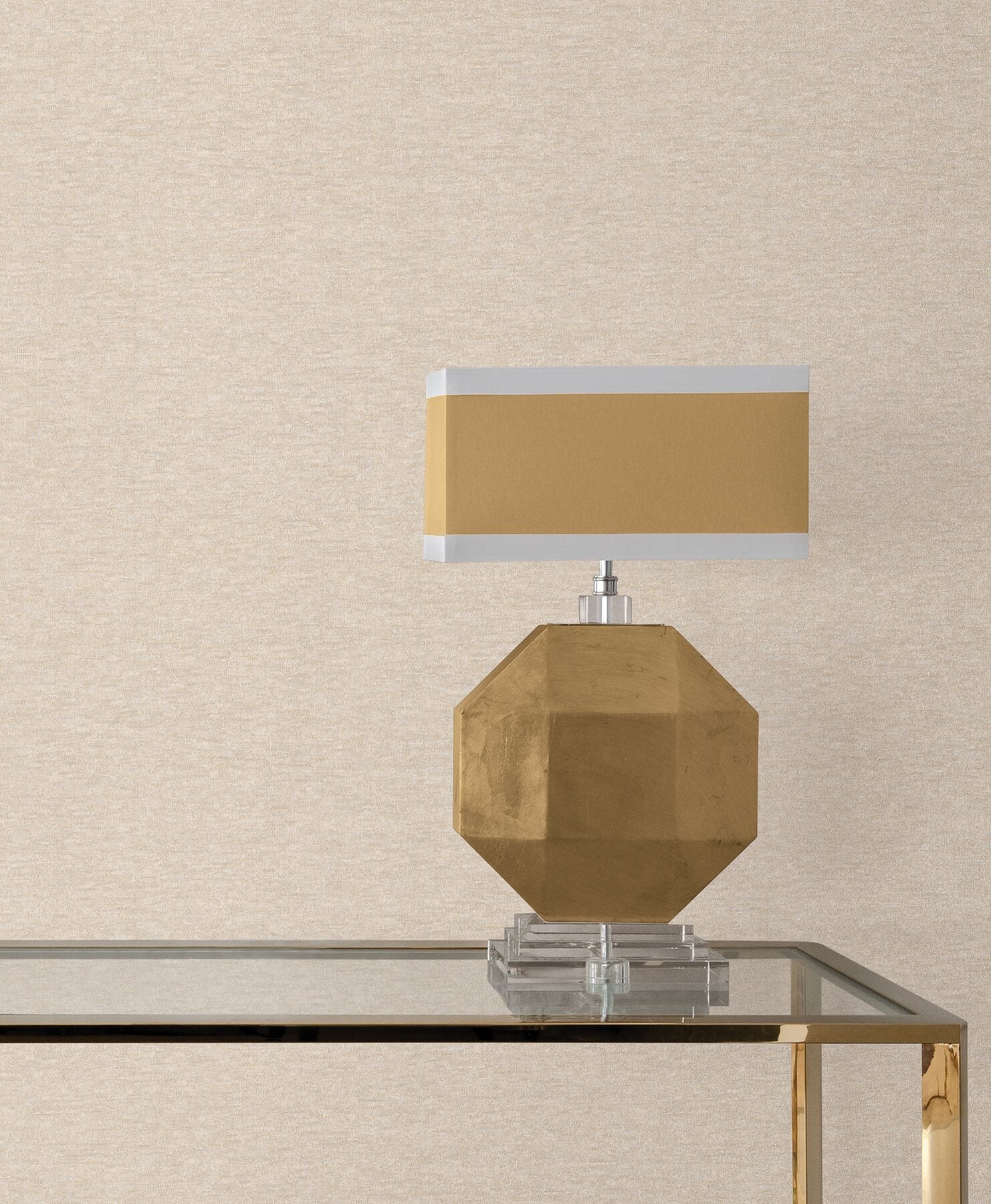 tide-water-khaki-textured-wallpaper-york-wallcoverings-cod0612n - York Wallcoverings Wallpaper